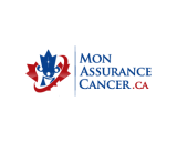 https://www.logocontest.com/public/logoimage/1394024307Mon Assurance Cancer .ca edit 1.png